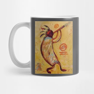 incridible india Mug